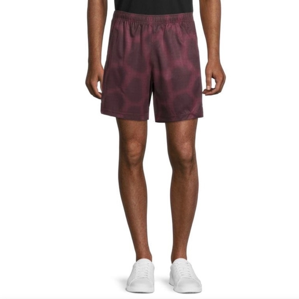 💥NWT💥 Last Pair!!! Men’s Hind Performance Shorts Size XL